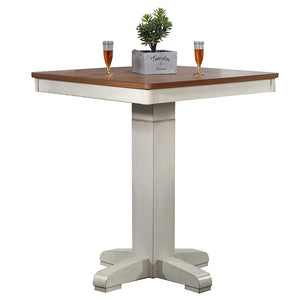 ECI Furniture Complete Choices Pub Table