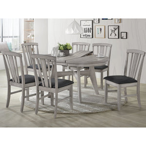 ECI Furniture Complete Round Table