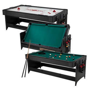 Fat Cat Original Pockey 2 In 1 Game Table - Game Room Shop