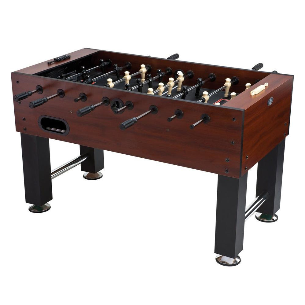 GLD Products — Game Room Shop