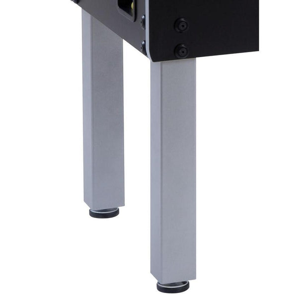 Garlando G-500 Evolution Foosball Table - Game Room Shop