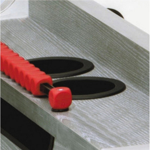 Garlando Olympic Outdoor Foosball Table - Game Room Shop