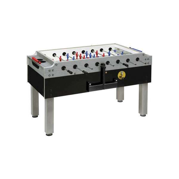 Garlando Olympic Outdoor Foosball Table - Game Room Shop