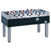Garlando World Champion Coin Operated Foosball Table - Game Room Shop