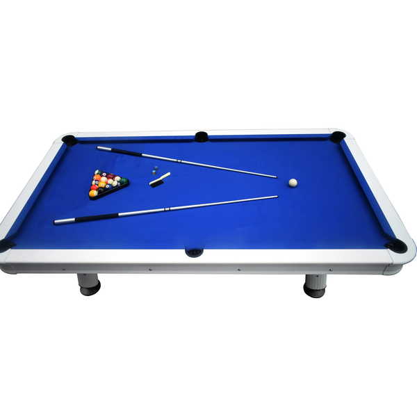 Hathaway Alpine Pool Table - Thumbnail 5