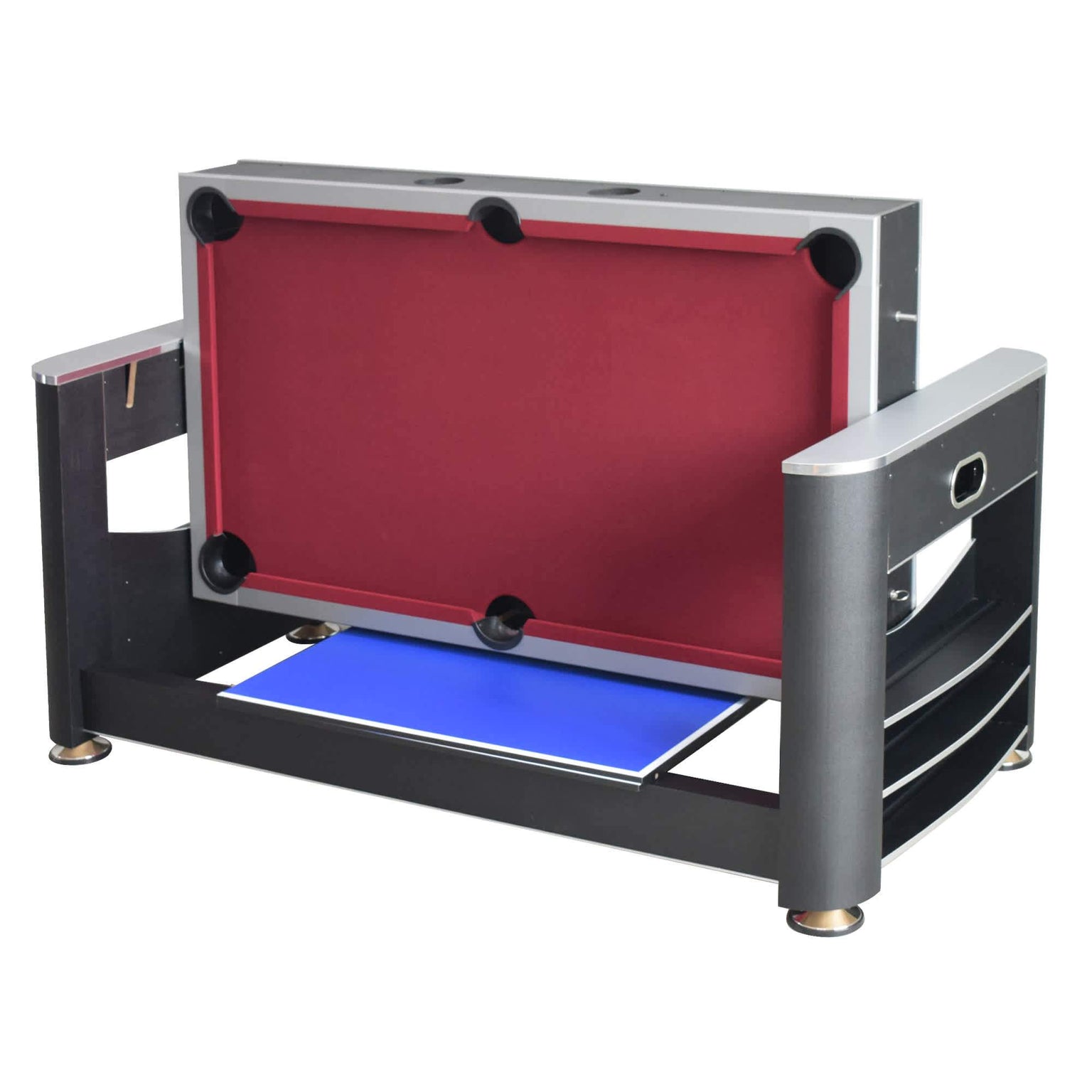 Multi Game Tables | All-in-One Game Room Tables — Game Room Shop