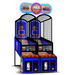 ICE NBA Hoops Matrix-Arcade Games-ICE-Game Room Shop