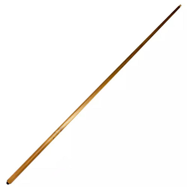 Imperial 1-Piece Bridge Stick-Billiard Cues-Imperial-Game Room Shop