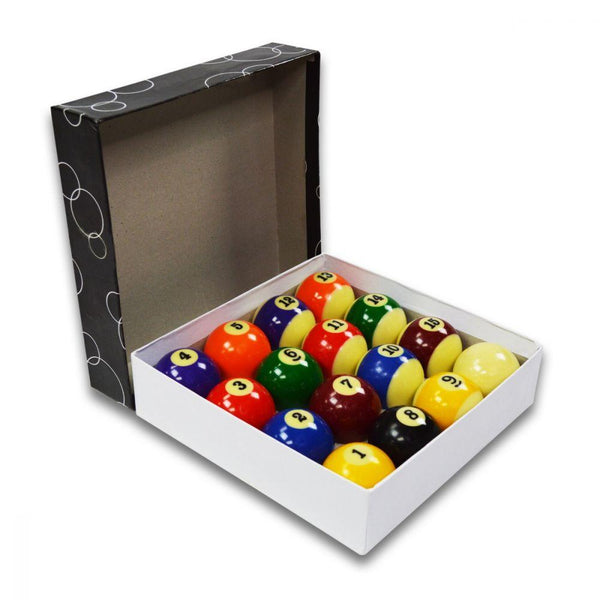 Imperial 7ft Outdoor Champagne-Billiards-Imperial-Game Room Shop