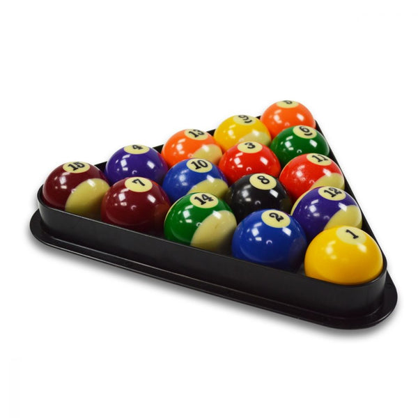 Imperial 7ft Outdoor Champagne-Billiards-Imperial-Game Room Shop