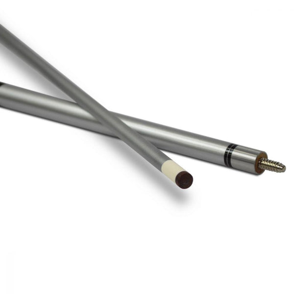 Imperial 7ft Outdoor Champagne-Billiards-Imperial-Game Room Shop