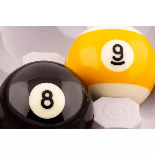 Imperial Billiard Ball Set-Billiard Balls-Imperial-Game Room Shop
