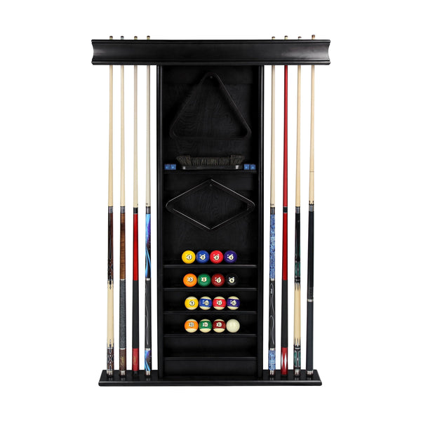 Imperial Wall Rack - Thumbnail 3