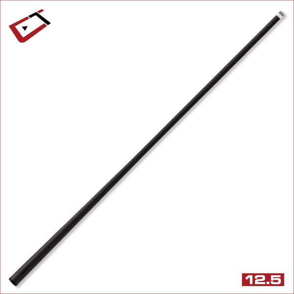 CUETEC CYNERGY CT-15K Wavy JOINT PIN-Accessories-Imperial-Game Room Shop