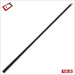 CUETEC CYNERGY CT-15K Wavy JOINT PIN-Accessories-Imperial-Game Room Shop
