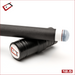 CUETEC CYNERGY CT-15K Wavy JOINT PIN-Accessories-Imperial-Game Room Shop