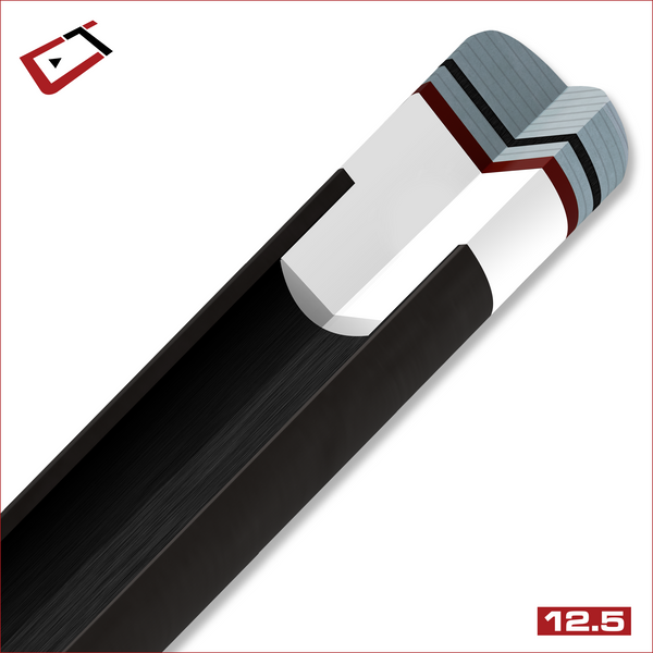 CUETEC CYNERGY CT-15K Wavy JOINT PIN-Accessories-Imperial-Game Room Shop
