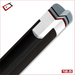 CUETEC CYNERGY CT-15K Wavy JOINT PIN-Accessories-Imperial-Game Room Shop