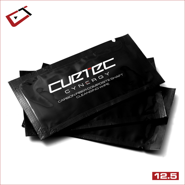 CUETEC CYNERGY CT-15K Wavy JOINT PIN-Accessories-Imperial-Game Room Shop