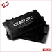 CUETEC CYNERGY CT-15K Wavy JOINT PIN-Accessories-Imperial-Game Room Shop