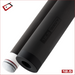 CUETEC CYNERGY CT-15K Wavy JOINT PIN-Accessories-Imperial-Game Room Shop
