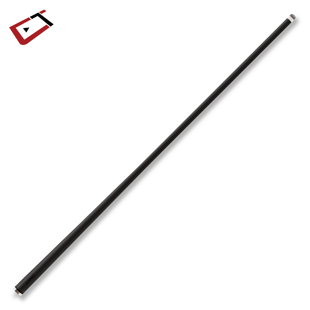 CUETEC CYNERGY SVB PEARL WHITE CUE-Accessories-Imperial-Game Room Shop