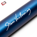 CUETEC SVB CYNERGY METALLIC BLUE CUE-Accessories-Imperial-Game Room Shop