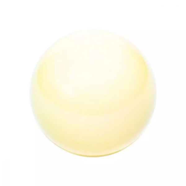 Imperial Economy 2 1/4-in. Cue Ball-Cue Balls-Imperial-Game Room Shop