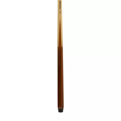 Image of Imperial Eliminator 36-in. One Piece Cue-Billiard Cues-Imperial-Game Room Shop