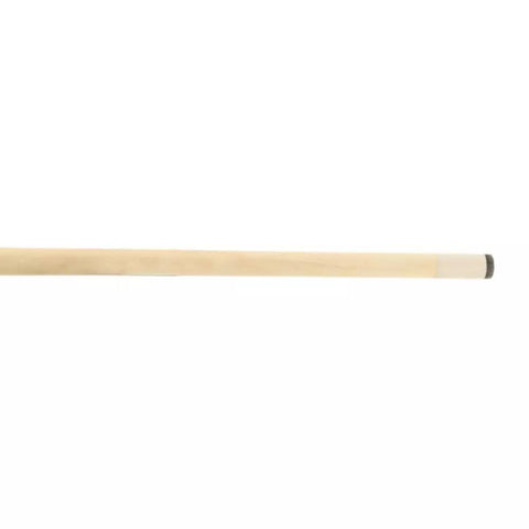 Image of Imperial Eliminator 36-in. One Piece Cue-Billiard Cues-Imperial-Game Room Shop