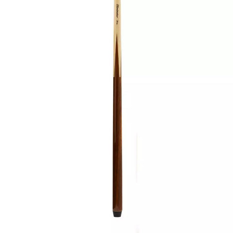 Image of Imperial Eliminator 52-in. One Piece Cue-Billiard Cues-Imperial-Game Room Shop