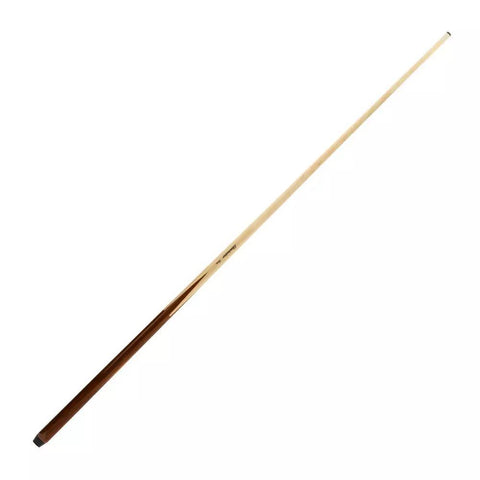 Image of Imperial Eliminator 52-in. One Piece Cue-Billiard Cues-Imperial-Game Room Shop