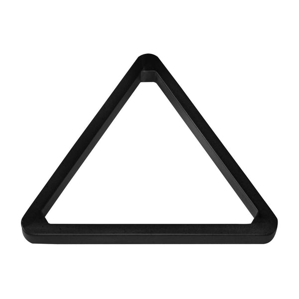 Imperial Essentials Select Package - Black-Accessories-Imperial-Game Room Shop