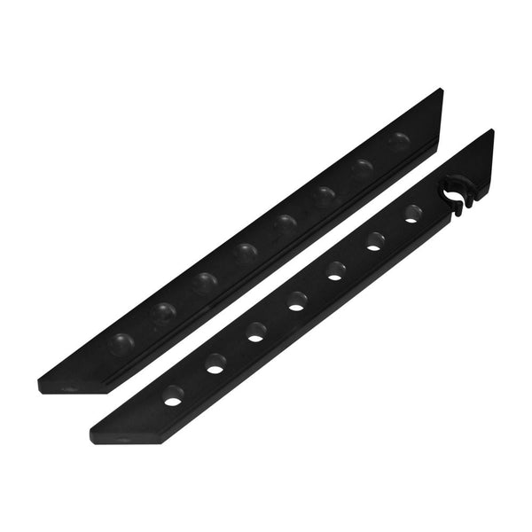 Imperial Essentials Select Package - Black-Accessories-Imperial-Game Room Shop