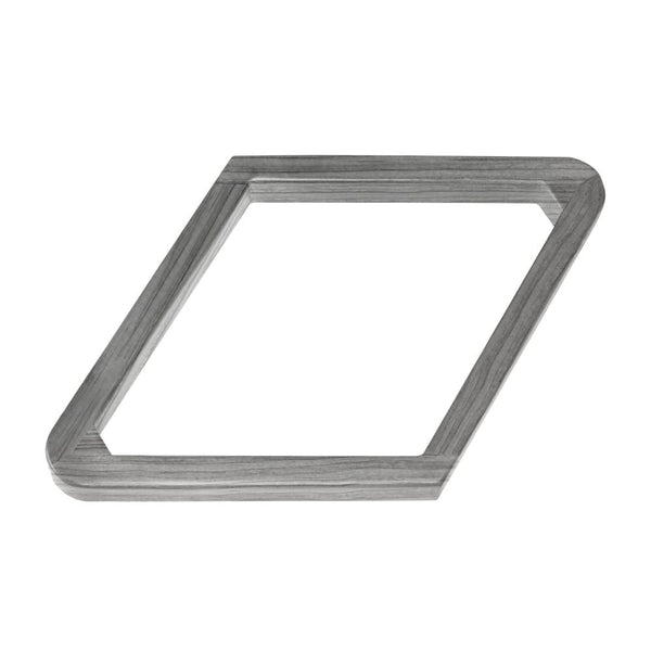 Imperial Essentials Select Package - Silver Mist-Accessories-Imperial-Game Room Shop