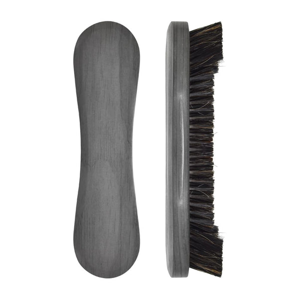 Imperial Essentials Select Package - Silver Mist-Accessories-Imperial-Game Room Shop