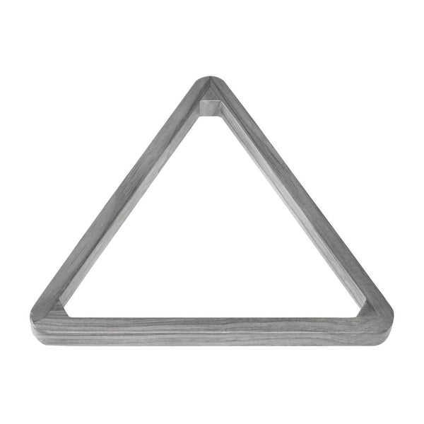 Imperial Essentials Select Package - Silver Mist-Accessories-Imperial-Game Room Shop