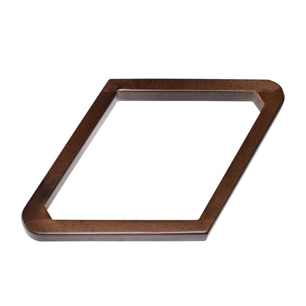 Imperial Essentials Select Package - Whiskey-Accessories-Imperial-Game Room Shop