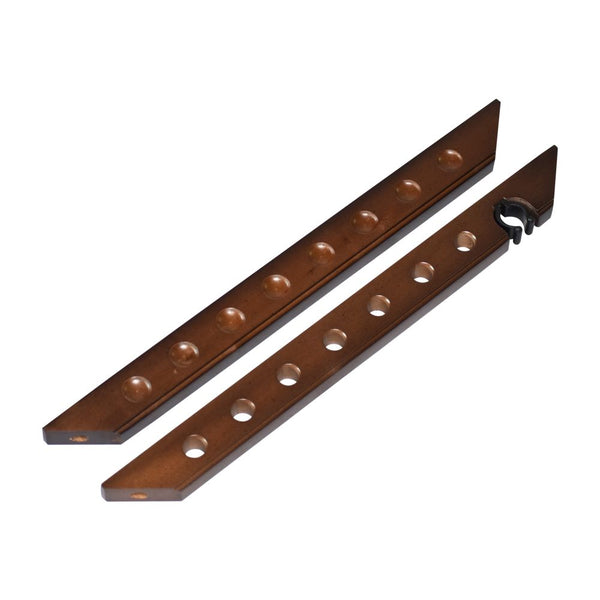 Imperial Essentials Select Package - Whiskey-Accessories-Imperial-Game Room Shop