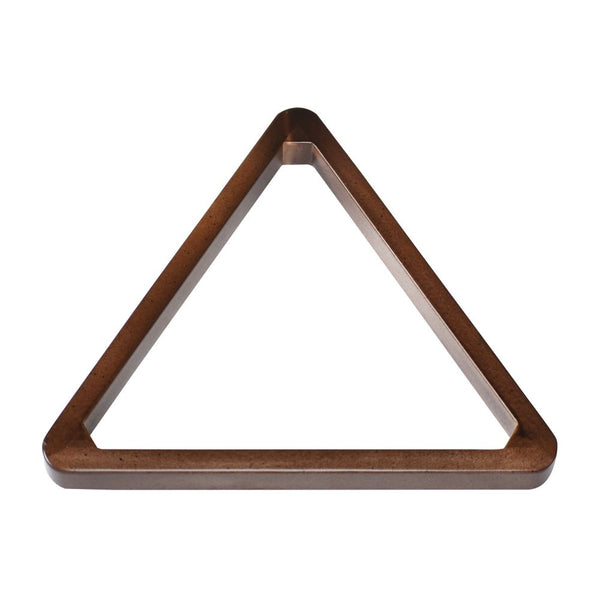Imperial Essentials Select Package - Whiskey-Accessories-Imperial-Game Room Shop