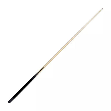 Imperial Finish Series Black One-Piece Cue w/ Wrap-Billiard Cues-Imperial-Game Room Shop