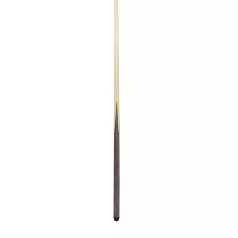 Imperial Finish Series Silver Mist One-Piece Cue-Billiard Cues-Imperial-Game Room Shop