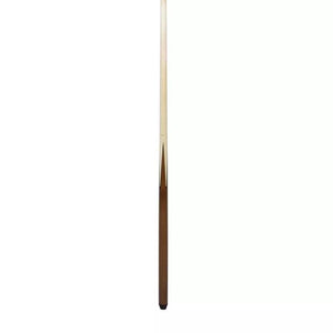 Imperial Finish Series Whiskey One-Piece Cue