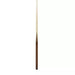 Imperial Finish Series Whiskey One-Piece Cue-Billiard Cues-Imperial-Game Room Shop
