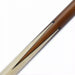 Imperial Finish Series Whiskey One-Piece Cue-Billiard Cues-Imperial-Game Room Shop