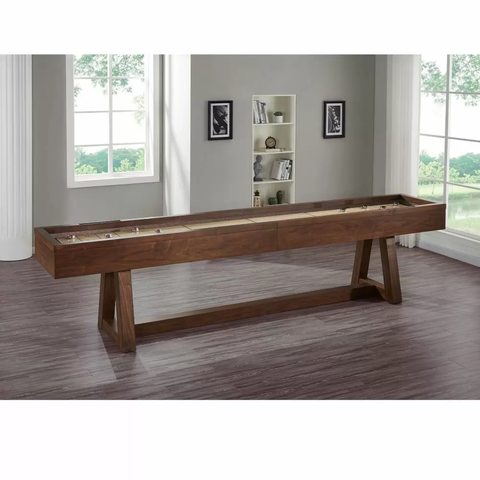 Image of Imperial HB Home Aiden Shuffleboard-Shuffleboards-Imperial-Game Room Shop