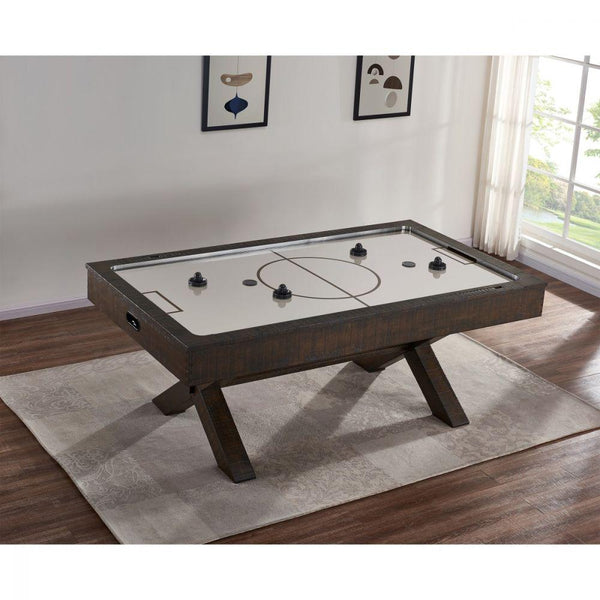 Imperial HB Home Homestead Air Hockey Table-Air Hockey Table-Imperial-Game Room Shop