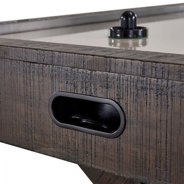 Imperial HB Home Homestead Air Hockey Table-Air Hockey Table-Imperial-Game Room Shop