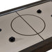 Imperial HB Home Homestead Air Hockey Table-Air Hockey Table-Imperial-Game Room Shop