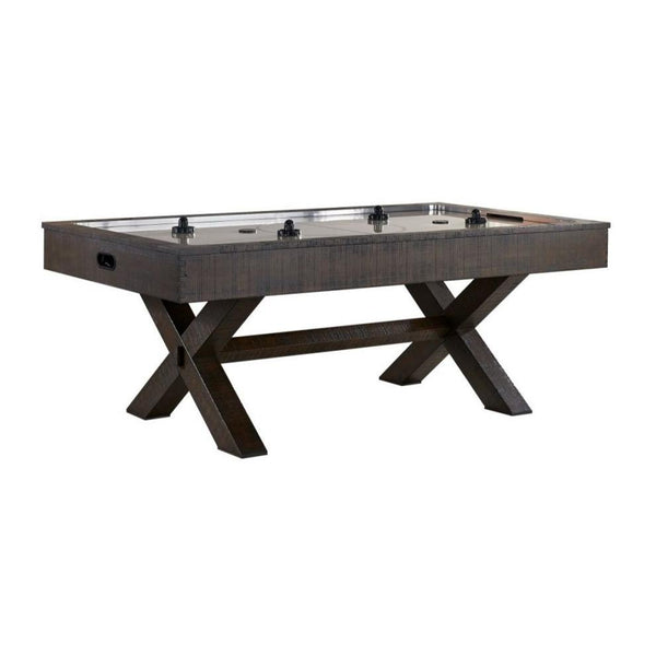 Imperial HB Home Homestead Air Hockey Table-Air Hockey Table-Imperial-Game Room Shop